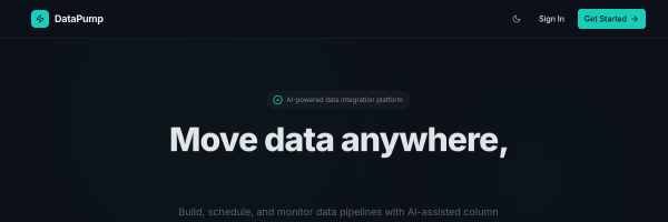 Synchello AI preview